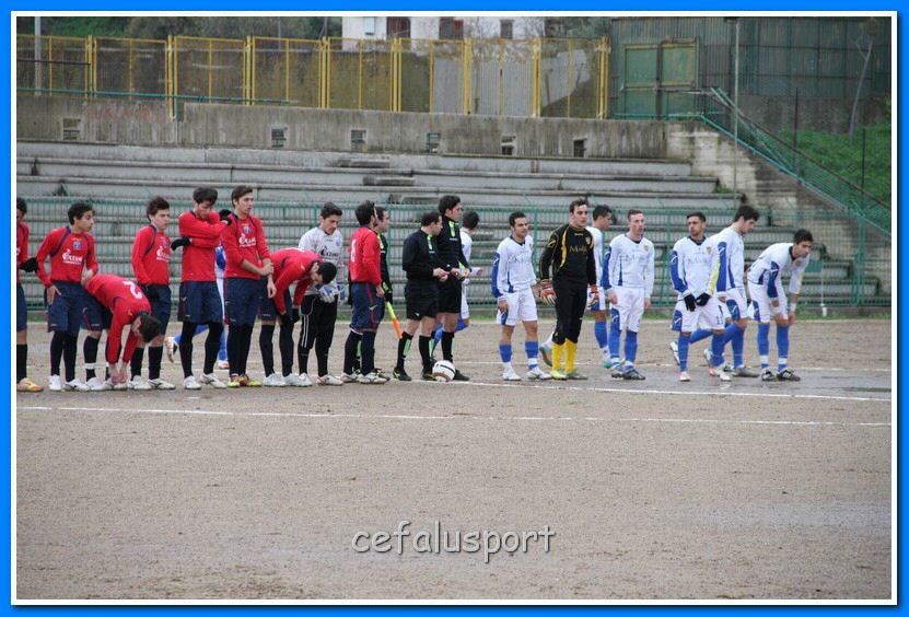 130126 Equipe 039_tn.jpg